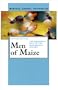 Men of Maize:  The Modernist Epic of the Guatemalan Indians (Pittsburgh Editions of Latin American Literature)