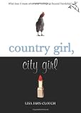 Country Girl, City Girl