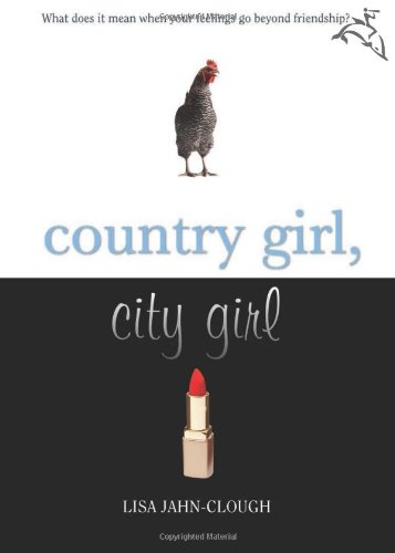 Country Girl, City Girl