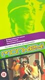 Review Fabulous Films Ltd.  / Monkey! - Episodes 4-6 - Monkey Swallows The Universe / The Power of Youth / Even Monsters can be People [VHS]