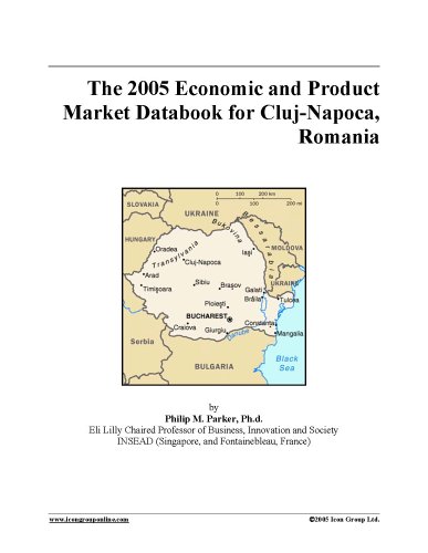 Romania