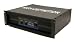 GLI PRO PVX9000 10,000 WATT POWER AMPLIFIER DJ RACK AMP-visli Cheap Deals