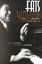 Fats Waller (Classic Rock Album Series)