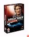 Knight Rider - Season 2