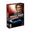 Knight Rider: Series 2 [DVD]