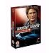 Knight Rider - Season 2