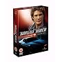 Knight Rider - Season 2
