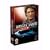 Knight Rider - Season 2 [DVD]