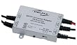 Delphi SA10003 SkyFi XM Satellite Radio FM Modulator