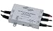 Delphi SA10003 SkyFi XM Satellite Radio FM Modulator