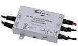 Delphi SA10003 SkyFi XM Satellite Radio FM Modulator Delphi SA10003 SkyFi XM Satellite Radio FM Modulator
