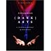 Performing Dark Arts: A Cultural History of Conjuring (Intellect Books - Theatre and Consciousness)