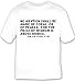No mention shall be made of coral, or of pearls: for the price of wisdom is abo T-shi...