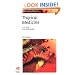 Lecture Notes: Tropical Medicine