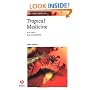 Lecture Notes: Tropical Medicine