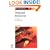 Lecture Notes: Tropical Medicine