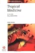 Tropical Medicine (Lecture Notes)