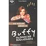 Buffy, Im Bann der D�monen, Die Willow-Akten II