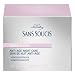 Sans Soucis Repair Energy Anti-Age Nachtpflege, 50 ml