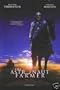 Astronaut Farmer Double Sided 27x40 Original Movie Poster