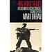 War Books: Army Rumour Service (ARRSE) Recommends