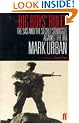 Big Boys' Rules: The SAS and the Secret Struggle Against the IRA