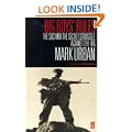Big Boys' Rules: The SAS and the Secret Struggle Against the IRA