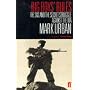 Big Boys' Rules: SAS and the Secret Struggle Against the IRA