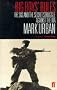 Big Boys' Rules: The SAS and the Secret Struggle Against the IRA