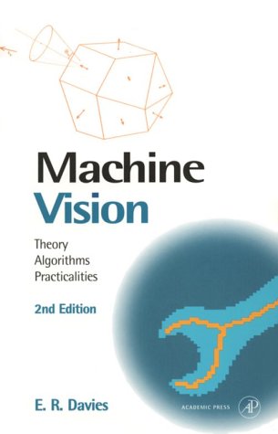 Neural Networks