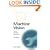 Machine Vision: Theory, Algorithms, Practicalities (Signal Processing & Its Applications)