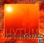 AtmosphereS RHYTHMS