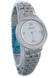 Wenger 72695 (Women's Watch) : Swiss Quartz Movement