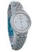 Wenger 72695 (Women's Watch) : Swiss Quartz Movement
