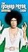 The Richard Pryor Show, Vol. 2