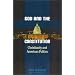 God and the Constitution: Christianity and American Politics