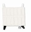 Hydrocollator Moist Heat HotPac, 10" x 12" Standard