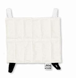 Hydrocollator Moist Heat HotPac, 10" x 12" Standard