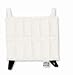 Hydrocollator Moist Heat HotPac, 10" x 12" Standard