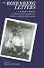 Book The Rosenberg Letters: A Complete Edition of the Prison Correspondence of Julius and Ethel Rosenberg (Garland Reference Library of the Humanities)