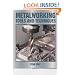 Metalworking: Tools and Techniques