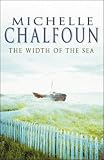 The Width of the Sea