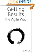 Getting Results the Agile Way