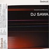 Compiled and Mixed