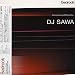 Bedrock-Compiled and Mixed by DJ SAWA