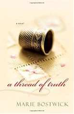 A Thread of Truth