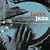Latin Jazz: Combinacion Perfecta