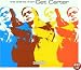 Get Carter: Theme [CD 1]