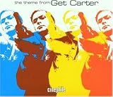 Get Carter: Theme [CD 1]
