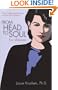From Head to Soul for Women